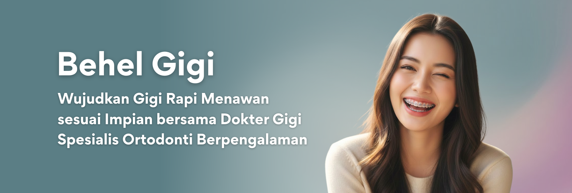 Behel Gigi